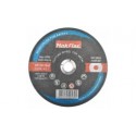 Disc pe metal 180mm MF18016M