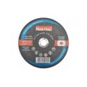 Disc pe metal 180 mm MF1802M