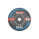 Disc pe metal 230 mm MF23016M