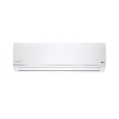 APARAT DE AER CONDITIONAT 9000BTU, IONIZATOR, INVERTER, CL A+++,L3VI09WIFIR/ L3VO09 INVENTOR