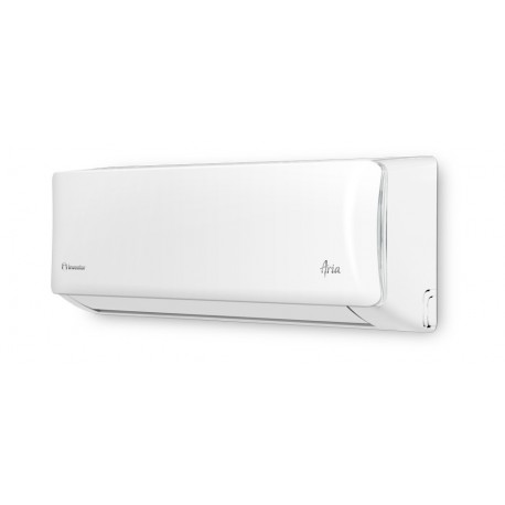 КОНДИЦИОНЕР 12000BTU, INVERTER, CL A+++, AR3VI-12 /AR3VO32-12 INVENTOR ARIA