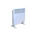 Convector electric Hoffmuller HF80-1000W