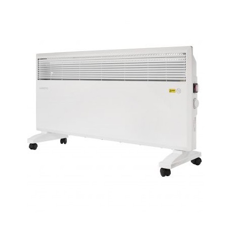 Электрический конвектор 2500W CH2500 Kamoto