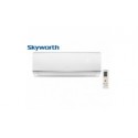 КОНДИЦИОНЕР 12000BTU, Delfin PREMIUM R32, INVERTER, SMVH12B-3A1A1NC SKYWORTH