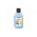 Detergent 6.295-743.0 RM Ultra Foam Cleaner 1L Karcher