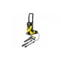 Мойка высокого давления Karcher K 5* Basic