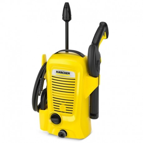 Mașină sub presiune înaltă Karcher K 2 Universal