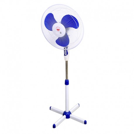 Ventilator pe picior