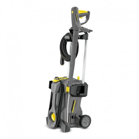 Mașină sub presiune înaltă Pro HD 400 Professional Karcher