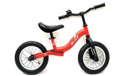 Bicicletă pentru copii fără pedale XBZ 21-1797
