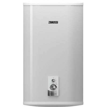 Boiler electric Zanussi ZWH/S 80 Smalto