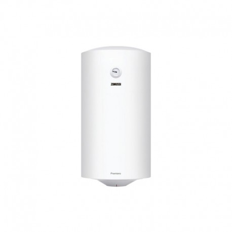 Boiler electric Zanussi ZWH/S 100 Premiero