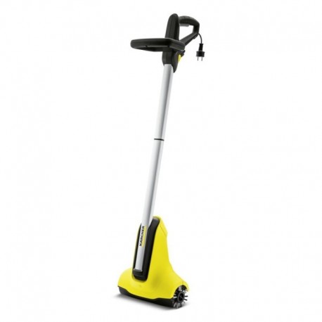 Mașină de curățat suprafețe PCL 4 Karcher