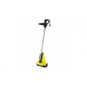 Mașină de curățat suprafețe PCL 4 Karcher