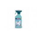 Spray baie 500 ml LEIFHEIT