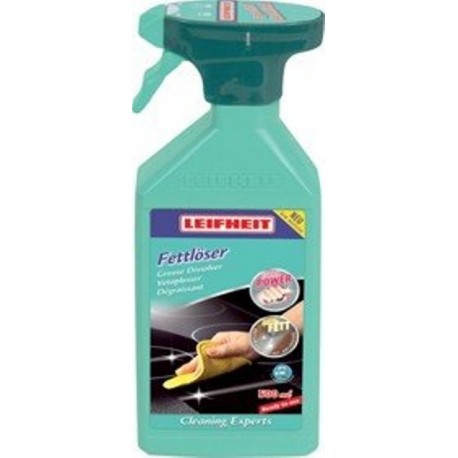 Spray indepartare grasimi 500 ml LEIFHEIT