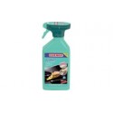 Spray indepartare grasimi 500 ml LEIFHEIT