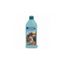 Solutie ingrijire parchet 1000ml