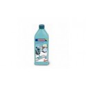 Solutie luciu curatirea podelei 1000ml LEIFHEIT