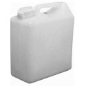 Butoi alimentar cu capac, 10L 05332 БЗПИ