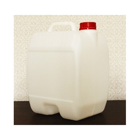 Butoi alimentar cu capac, 10L 09644 БЗПИ