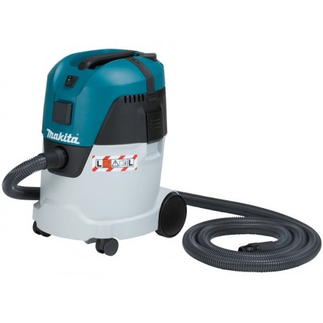 Aspirator VC2512L 1000W