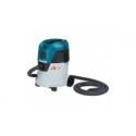 Aspirator VC2512L 1000W