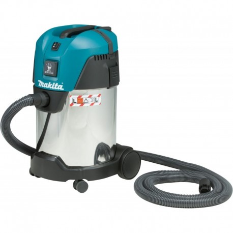 ASpirator VC3011L