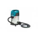 ASpirator VC3011L