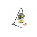 Aspirator Mulifuncțional WD 5 P Premium Karcher