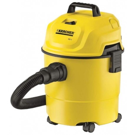 Aspirator multifunctional WD 1 Car KAP Karcher