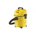 Aspirator multifunctional WD 1 Car KAP Karcher