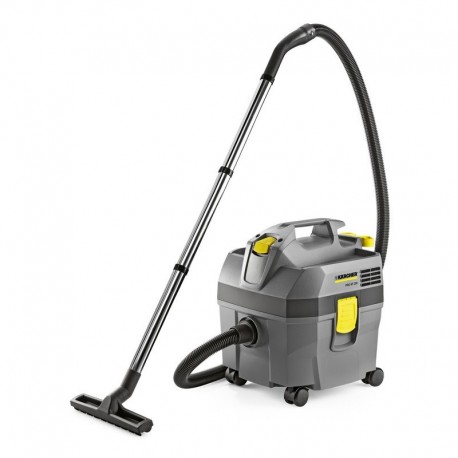 Aspirator Mulifuncțional Pro NT 200 Professional Karcher