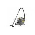 Aspirator Mulifuncțional Pro NT 200 Professional Karcher