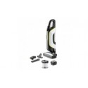 Aspirator Vertical cu acumulator VC 5 Premium Cordless Karcher