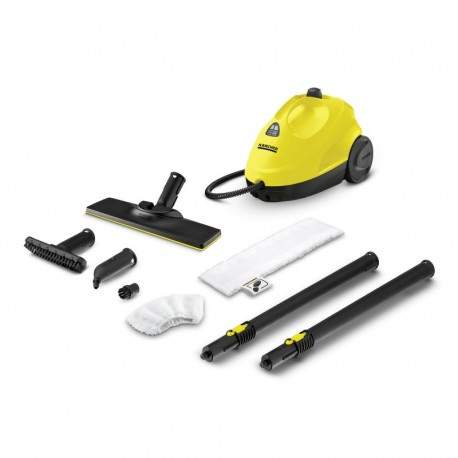 Curățitor cu abur SC 2 EasyFix Karcher