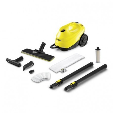 Curățitor cu abur SC 3 EASYFIX Karcher