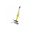 Curățitor cu abur SC 3 Upright EASYFIX Karcher