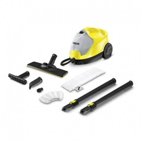 Curățitor cu abur SC 4 EASYFIX Karcher