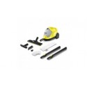 Curățitor cu abur SC 4 EASYFIX Karcher