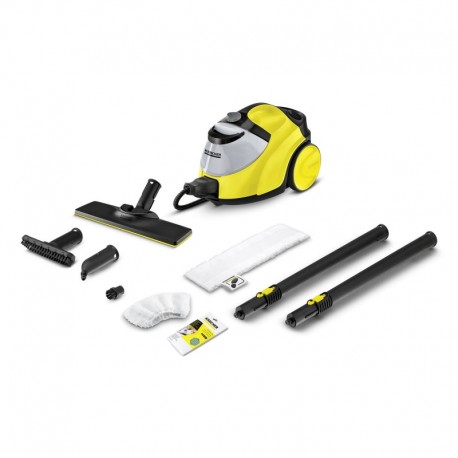 Curățitor cu abur SC 5 EASYFIX Karcher