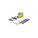 Curățitor cu abur SC 5 EASYFIX Karcher