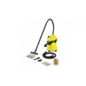 Пылесос MV 3P (1.629-881.0) Karcher