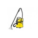 Aspirator cu spalare Karcher SE 4001