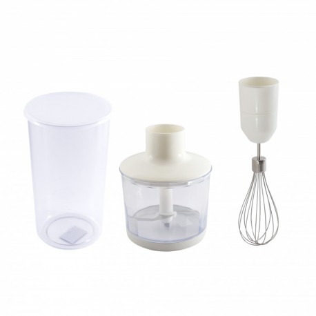 Accesorii pentru blender K500 Kitchen Kraft