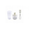 Accesorii pentru blender K500 Kitchen Kraft