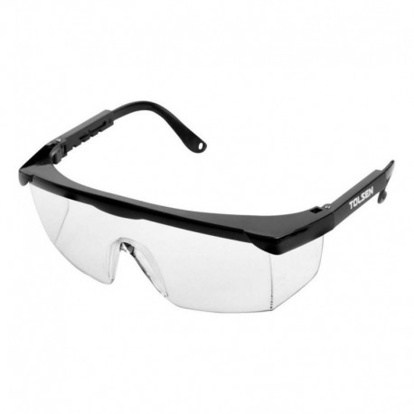 45071 Защитные очки