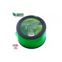 Bobina Fir de nylon pentru trimer GL-3.0x3LB patrat GreenLand