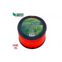 Fir de nylon pentru trimer GL-3.0x3LB stea GreenLand