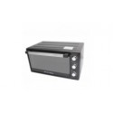 Электродуховка 2000W K50L N KitchenKraft